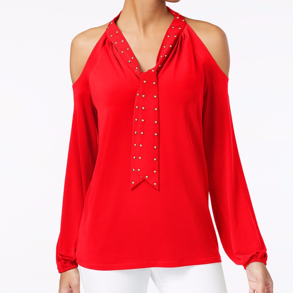COPY - Top